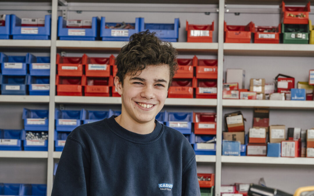 Moreno Azevedo Torres